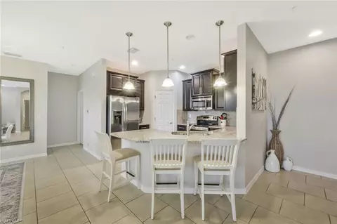 23601 Alamanda Dr #202, Bonita Springs, FL 34135 photo 8