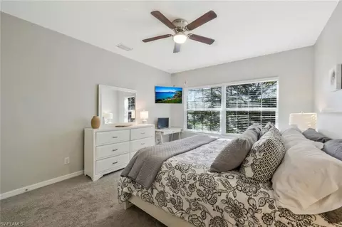 23601 Alamanda Dr #202, Bonita Springs, FL 34135 photo 12