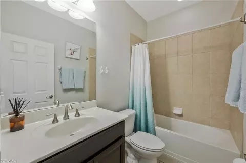 23601 Alamanda Dr #202, Bonita Springs, FL 34135 photo 14