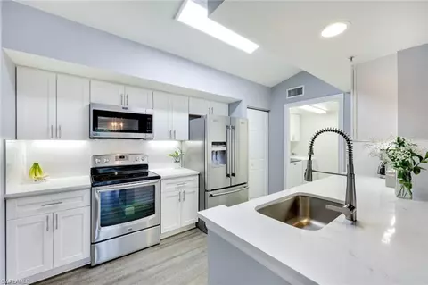 4670 Saint Croix Ln #631, Naples, FL 34109