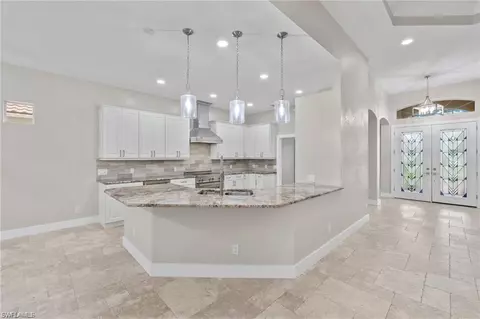 11050 Sea Tropic Ln, Fort Myers, FL 33908