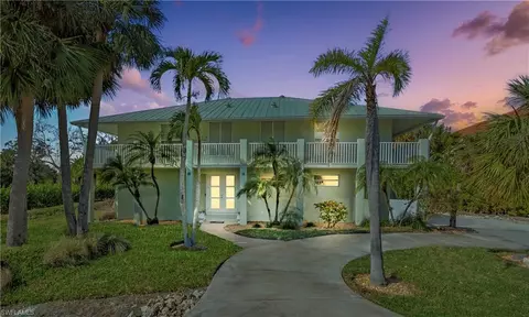 940 Sand Dune Dr, Marco Island, FL 34145