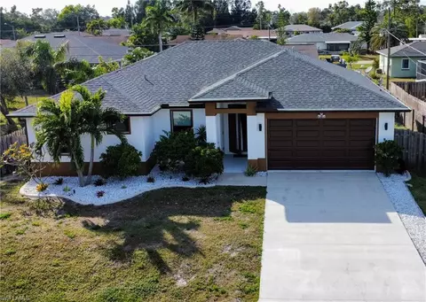 18580 Sarasota Rd, Fort Myers, FL 33967