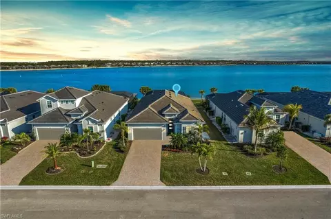 14538 Blue Bay Cir, Fort Myers, FL 33913