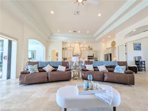 3802 SW 17th Ave, Cape Coral, FL 33914