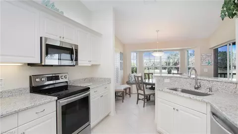 6035 Pinnacle Ln #7-703, Naples, FL 34110