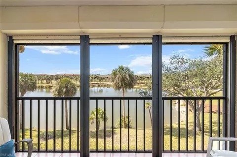 12181 Kelly Sands Way #1555, Fort Myers, FL 33908