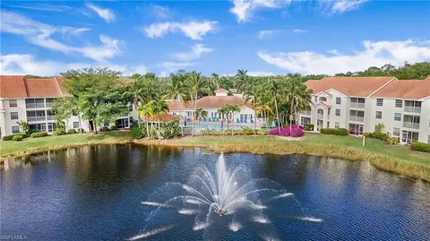 4670 Saint Croix Ln #621, Naples, FL 34109