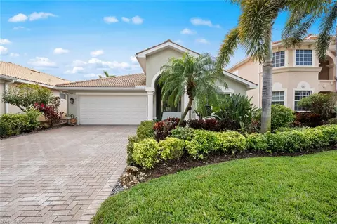 9109 Astonia Way, Fort Myers, FL 33967