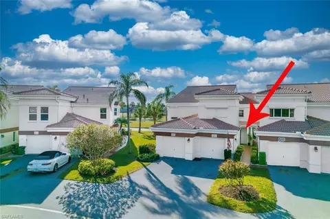 13170 Oakmont Dr #1, Fort Myers, FL 33907
