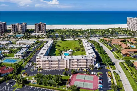 129 S Collier Blvd #307B, Marco Island, FL 34145