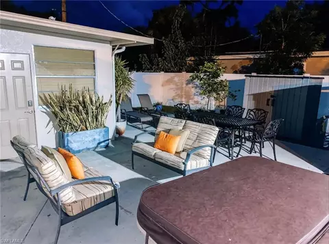 Exterior - 20350 Trailside Dr, Estero, FL 33928 photo 2 of 2