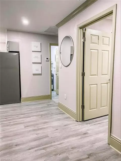 Entry Way - 20350 Trailside Dr, Estero, FL 33928 photo 1 of 1