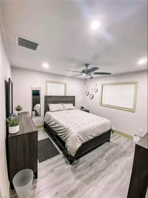 Bedroom - 20350 Trailside Dr, Estero, FL 33928 photo 2 of 3