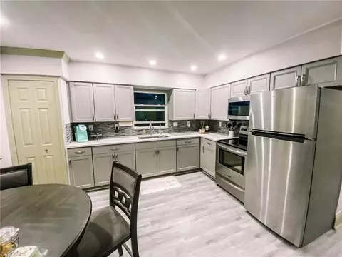 Kitchen - 20350 Trailside Dr, Estero, FL 33928 photo 1 of 2