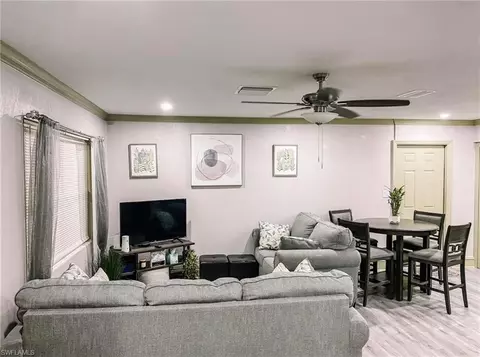 Living - 20350 Trailside Dr, Estero, FL 33928 photo 1 of 1