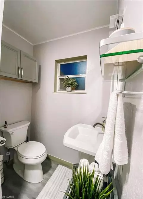 Bath - 20350 Trailside Dr, Estero, FL 33928 photo 2 of 2