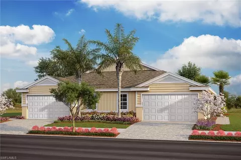 44413 Palm Frond Dr, Punta Gorda, FL 33982