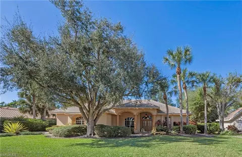 24750 Pennyroyal Dr, Bonita Springs, FL 34134