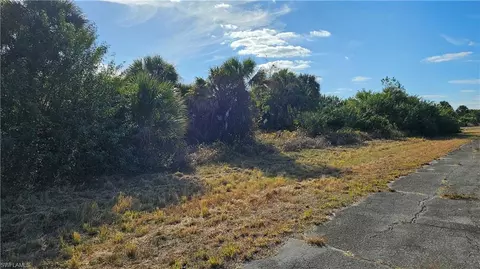 811 Opal Ct, Labelle, FL 33935 photo 8