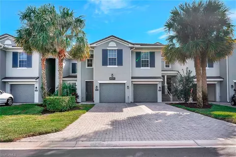 16570 Goldenrod Ln #102, Alva, FL 33920