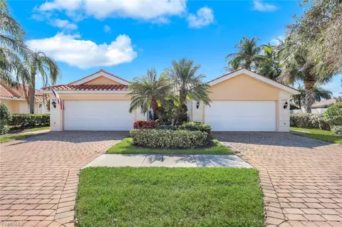 4195 Saint George Ln, Naples, FL 34119
