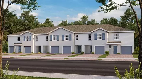8138 Haley Creek Way, Lehigh Acres, FL 33971