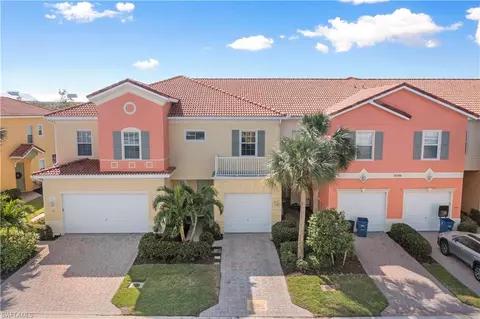 16166 Via Solera Cir #102, Fort Myers, FL 33908