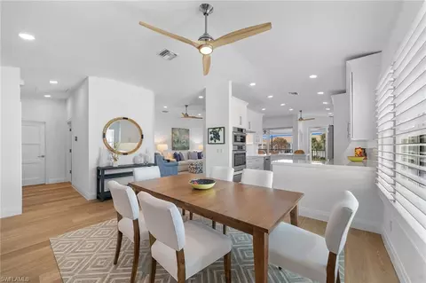 6859 Satinleaf Rd S #203, Naples, FL 34109