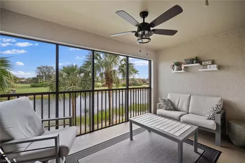 10260 Heritage Bay Blvd #3524, Naples, FL 34120