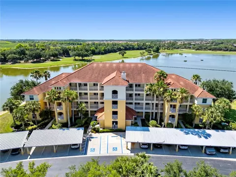 10730 Ravenna Way #101, Fort Myers, FL 33913
