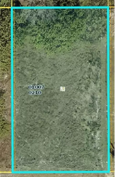 3618 2nd St SW, Lehigh Acres, FL 33976