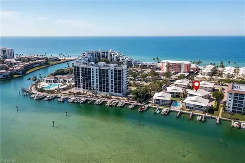 2500 Gulf Shore Blvd N #N6, Naples, FL 34103