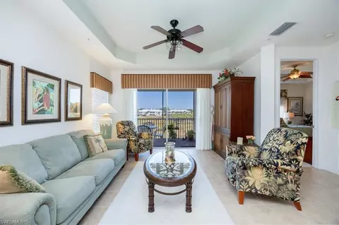 1420 Sweetwater Cv #201, Naples, FL 34110