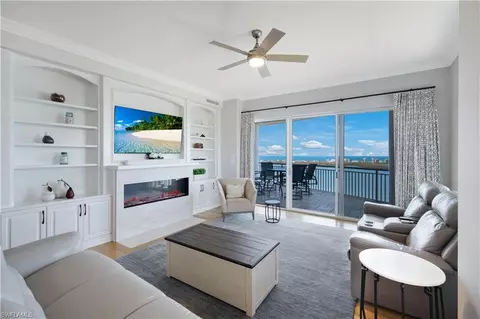 4931 Bonita Bay Blvd #2103, Bonita Springs, FL 34134