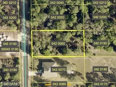 712 Louis Ave, Lehigh Acres, FL 33972