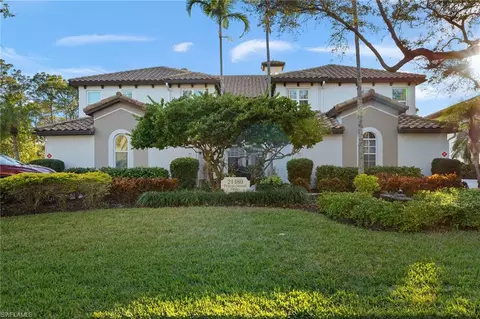 21480 Pelican Sound Dr #202, Estero, FL 33928