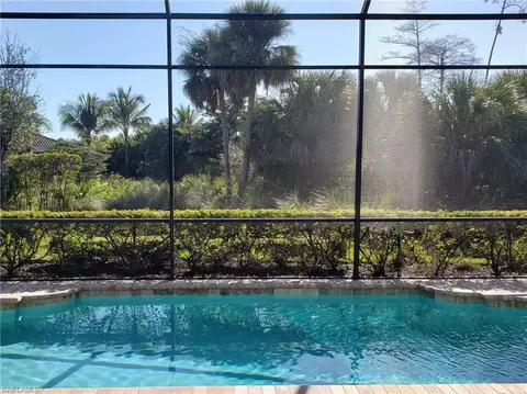 9430 Napoli Ln, Naples, FL 34113
