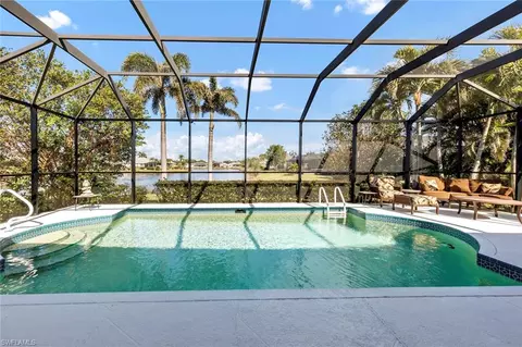 16693 Wellington Lakes Cir, Fort Myers, FL 33908
