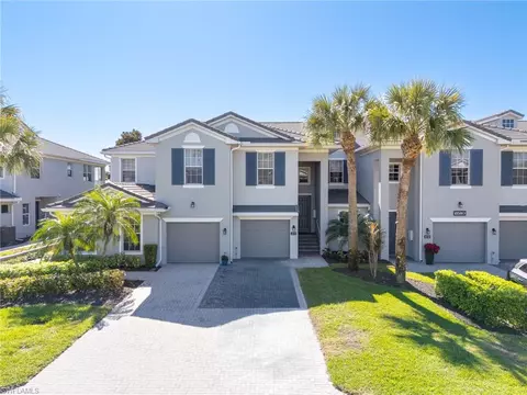 16580 Goldenrod Ln #201, Alva, FL 33920