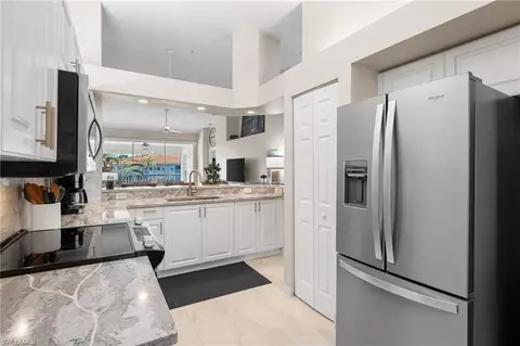 7564 Silver Trumpet Ln #202, Naples, FL 34109