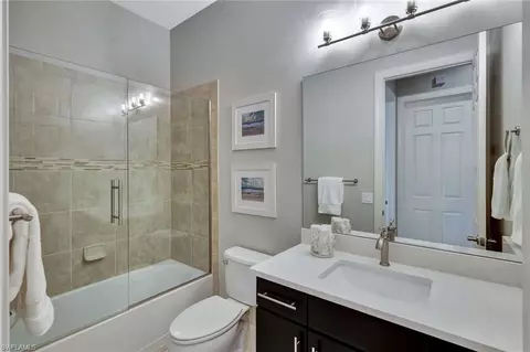 Bath - 9091 Graphite Cir, Naples, FL 34120 photo 3 of 3