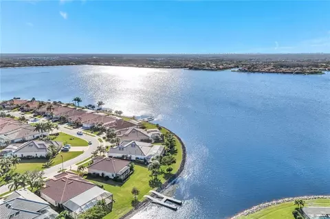 View/Area - 9091 Graphite Cir, Naples, FL 34120 photo 4 of 8