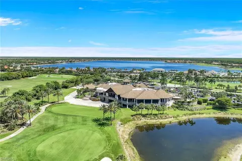 Other - 9091 Graphite Cir, Naples, FL 34120 photo 6 of 13