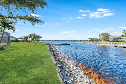 View/Area - 9091 Graphite Cir, Naples, FL 34120 photo 1 of 8