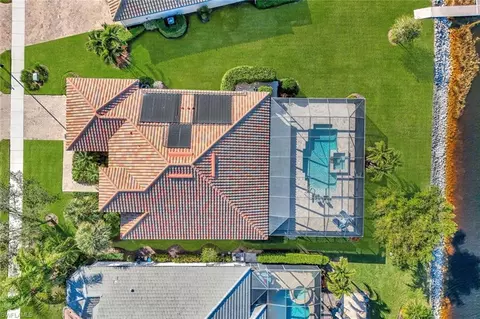 View/Area - 9091 Graphite Cir, Naples, FL 34120 photo 6 of 8