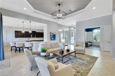 Other - 9091 Graphite Cir, Naples, FL 34120 photo 1 of 13