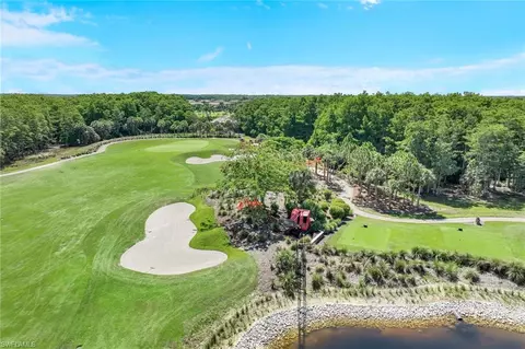 Other - 9091 Graphite Cir, Naples, FL 34120 photo 7 of 13