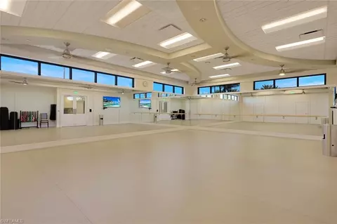 Other - 9091 Graphite Cir, Naples, FL 34120 photo 12 of 13