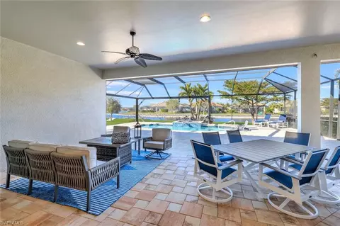 Other - 9091 Graphite Cir, Naples, FL 34120 photo 5 of 13